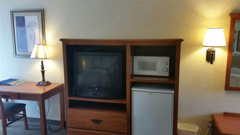 Super 8 By Wyndham Paragould Esterno foto