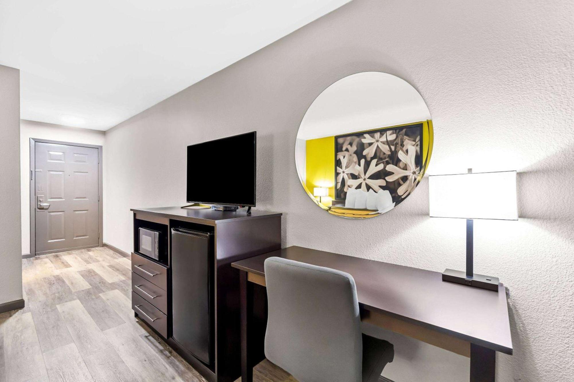 Super 8 By Wyndham Paragould Esterno foto