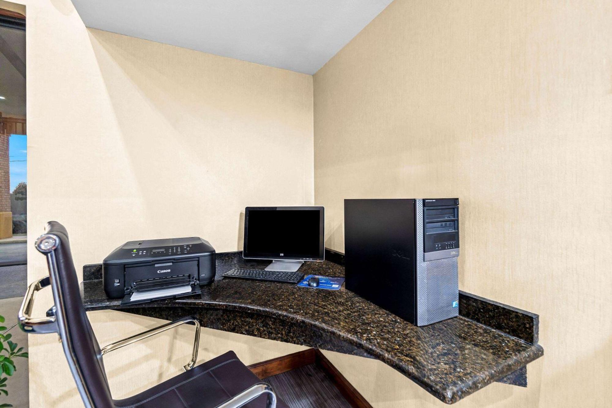 Super 8 By Wyndham Paragould Esterno foto